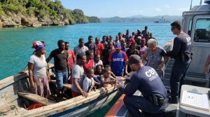 Migrants_arrested_in_Puerto_Rica…_202607221313