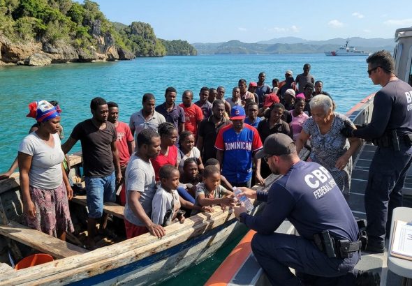 Migrants_arrested_in_Puerto_Rica…_202607221313