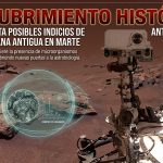 NASA_detects_ancient_life_on_202607181458