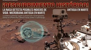 NASA_detects_ancient_life_on_202607181458