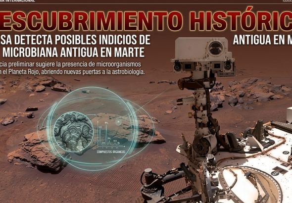 NASA_detects_ancient_life_on_202607181458