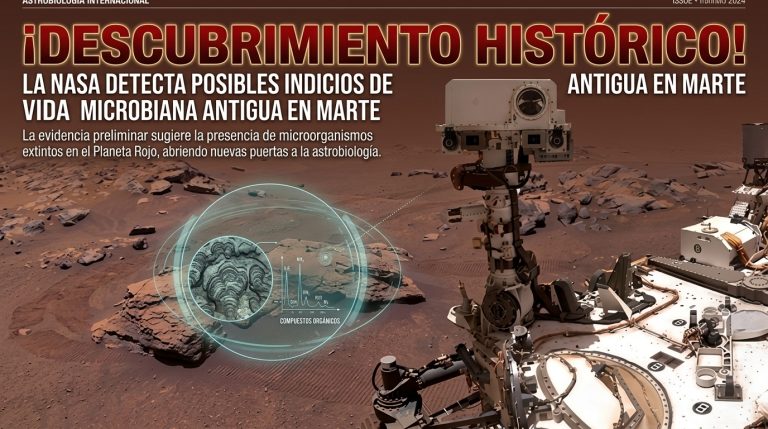 NASA_detects_ancient_life_on_202607181458