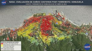 NASA_publica_mapa_daños_Venezuela_202607061648