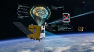 NASA_satellite_understands_what_…_202607041655