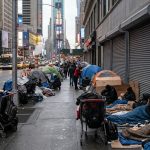 NYC_homeless_crisis_worst_decade_202607041114