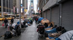 NYC_homeless_crisis_worst_decade_202607041114