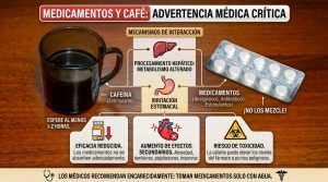Never_mix_medicine_with_coffee_202607031824