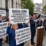 New_York_suspends_data_center_202607161202