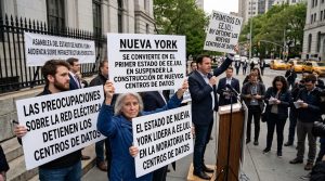New_York_suspends_data_center_202607161202