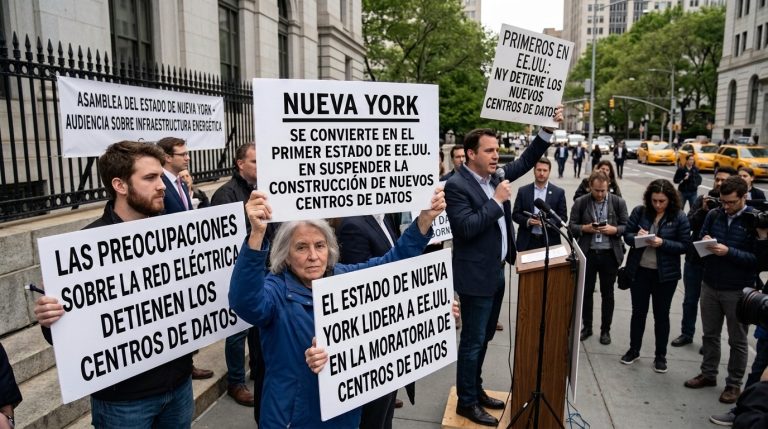 New_York_suspends_data_center_202607161202