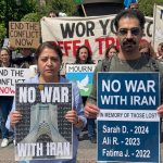 New_Yorkers_call_end_conflict_202607311756