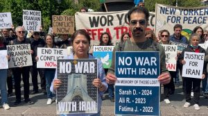 New_Yorkers_call_end_conflict_202607311756