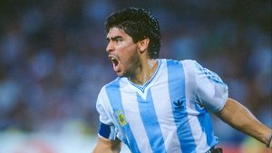 Nostra-Diego-La-profecia-de-Maradona-que-se-cumple-en-el-Mundial