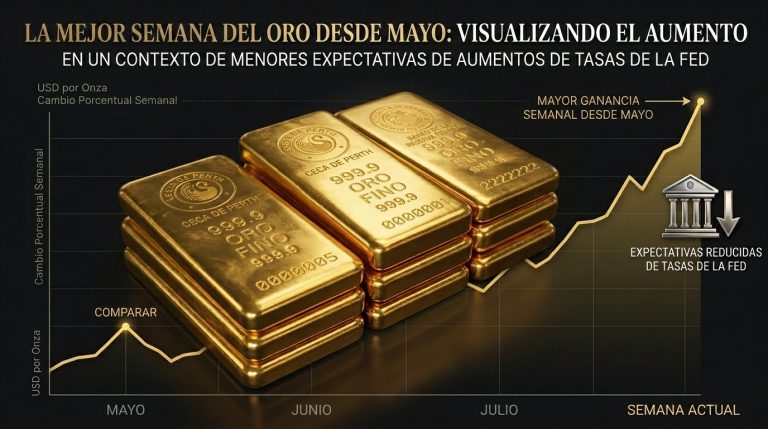 Oro_apunta_mejor_semana_mayo_202607031838