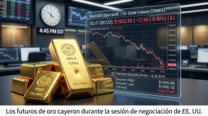 Oro_futuros_bajaron_jornada_EE.UU_202607061733