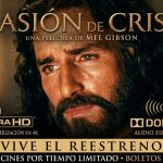 Passion_of_Christ_in_cinemas_202607011718