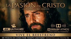 Passion_of_Christ_in_cinemas_202607011718