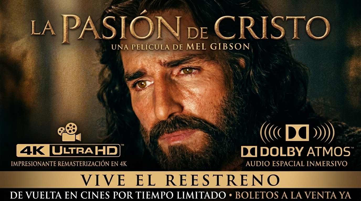 Passion_of_Christ_in_cinemas_202607011718