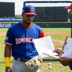 Permission_denied_baseball_RD_202607161427