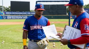 Permission_denied_baseball_RD_202607161427