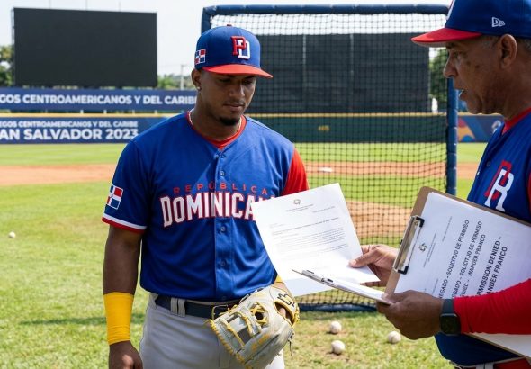 Permission_denied_baseball_RD_202607161427