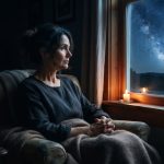 Person_looking_at_stars_202607312122