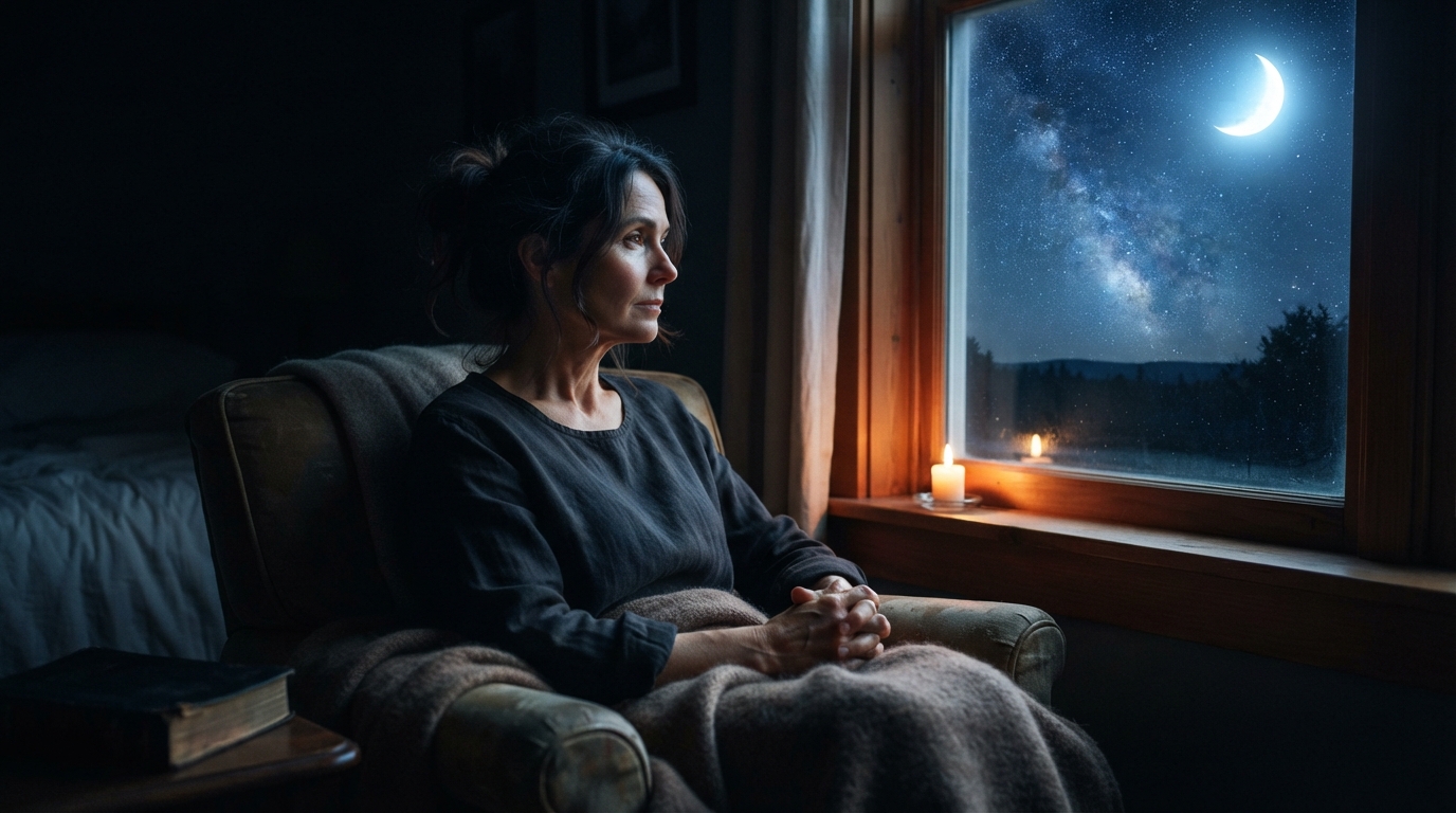 Person_looking_at_stars_202607312122