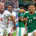 Precios-de-locura-boletos-para-el-Mexico-vs.-Inglaterra-se-consiguen-hasta-por-el-valor-de-un-piso