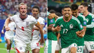 Precios-de-locura-boletos-para-el-Mexico-vs.-Inglaterra-se-consiguen-hasta-por-el-valor-de-un-piso