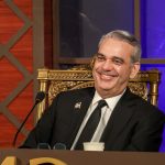 Presidente-Abinader-convoca-al-Consejo-Nacional-de-la-Magistratura-para-este-lunes