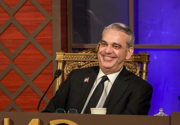 Presidente-Abinader-convoca-al-Consejo-Nacional-de-la-Magistratura-para-este-lunes