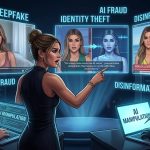 Public_figures_face_AI_misuse_202607171647