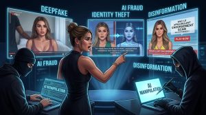 Public_figures_face_AI_misuse_202607171647