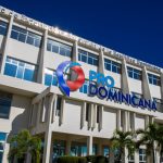 RD-capta-USD-3276.5-millones-en-inversion-extranjera-directa-durante-el-primer-semestre-de-2026-850x478