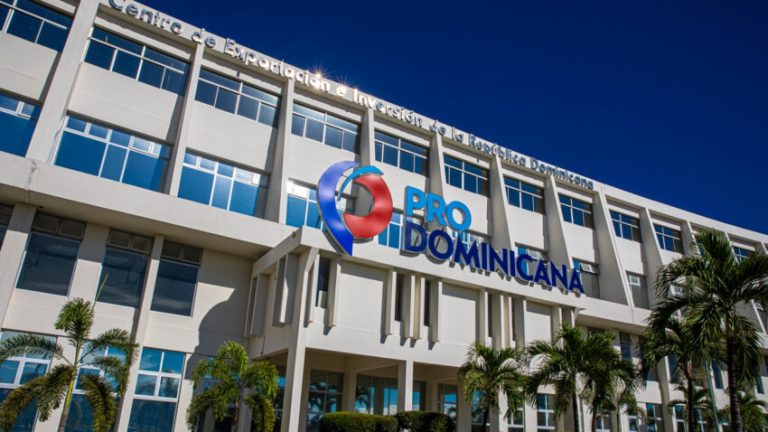 RD-capta-USD-3276.5-millones-en-inversion-extranjera-directa-durante-el-primer-semestre-de-2026-850x478