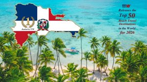 RD_best_beach_destinations_world_202607281834