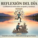 Reflection_of_the_Day_Busy_202607161154