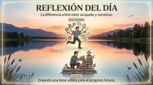 Reflection_of_the_Day_Busy_202607161154