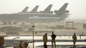 Reportes-EE.UU_.-evacua-importantes-recursos-militares-de-dos-bases-en-Oriente-Medio