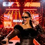 Rihanna_returns_to_stage_202607141026