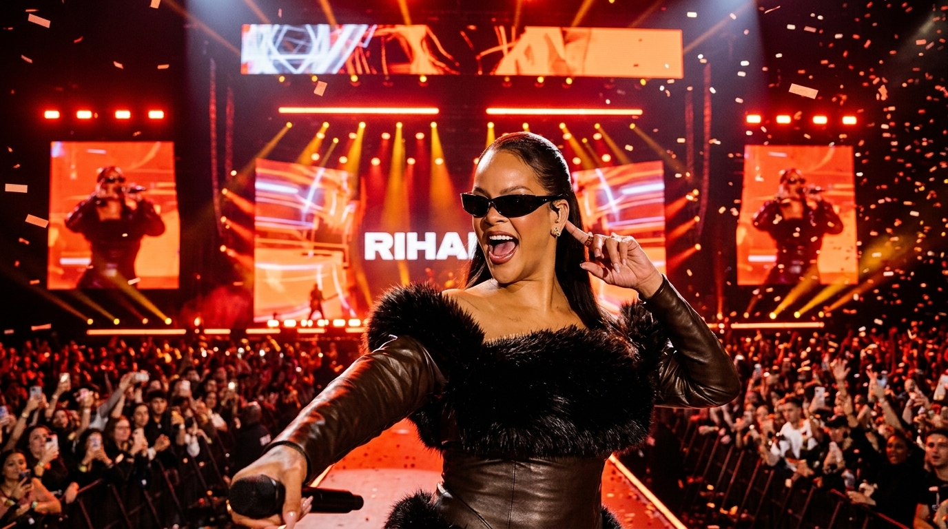 Rihanna_returns_to_stage_202607141026