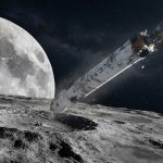 Rocket_crashing_into_Moon_202607312029