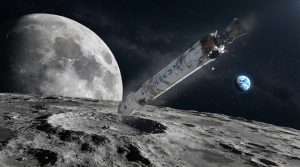 Rocket_crashing_into_Moon_202607312029
