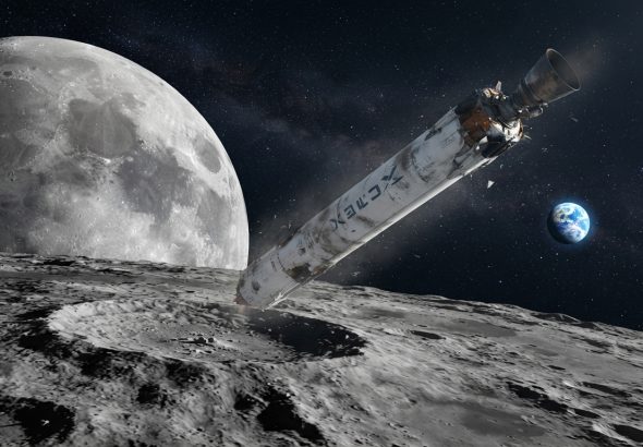 Rocket_crashing_into_Moon_202607312029