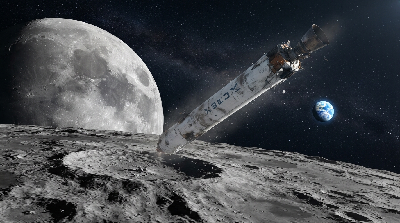 Rocket_crashing_into_Moon_202607312029