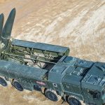 Rusia-ataca-instalaciones-de-produccion-y-almacenes-de-drones-ucranianos