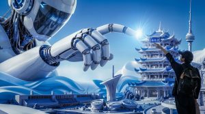 Rusia-y-China-firman-un-acuerdo-historico-para-crear-la-Organizacion-Mundial-de-Cooperacion-en-IA.jpg_202607161148