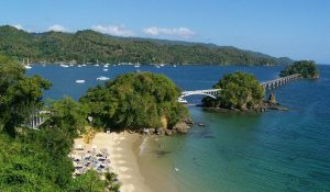Samana-2