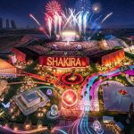 Shakira_recreates_city_Madrid_202607251608