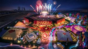 Shakira_recreates_city_Madrid_202607251608